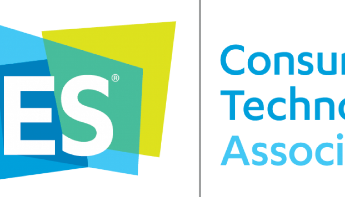 CES-CTA-Logo-Combo-Blue-Text-Logo-Left_1147x399-1