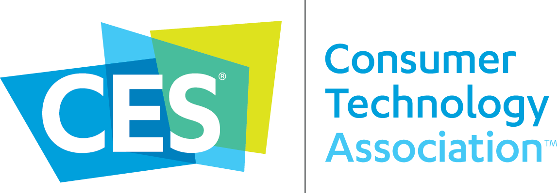 CES-CTA-Logo-Combo-Blue-Text-Logo-Left_1147x399-1