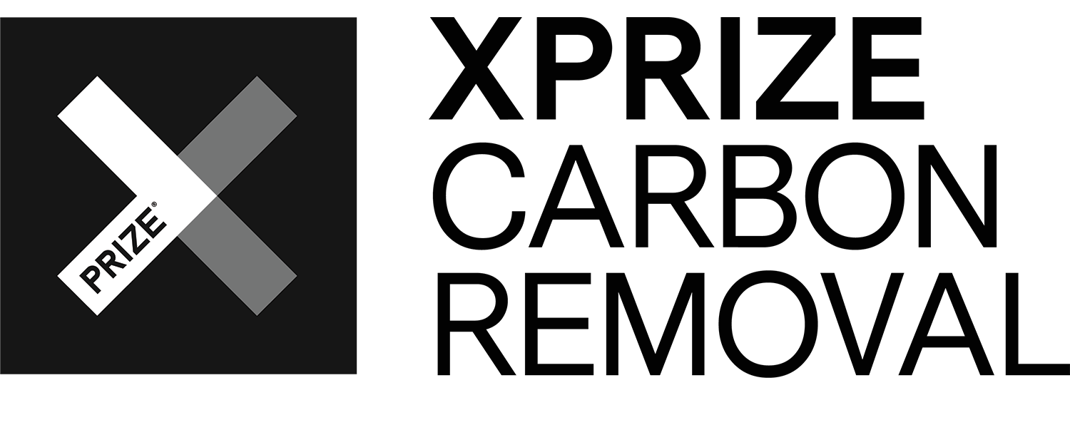 Copy of CARBON REMOVAL-XP-Logo-Inline-Black