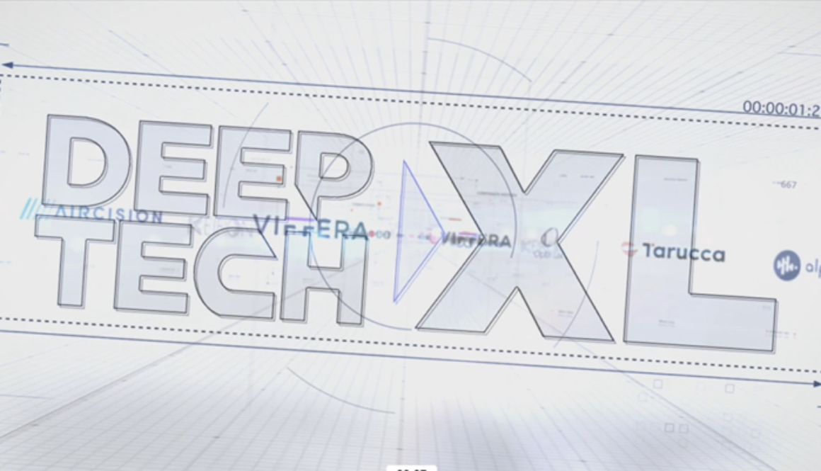 DeeptechXL