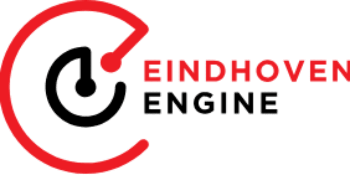 Carbyon selected to participate in Eindhoven Engine’s OpenCall 2020, unlocking the collective intelligence of the Brainport region.